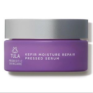 Tula Kefir Pressed Serum